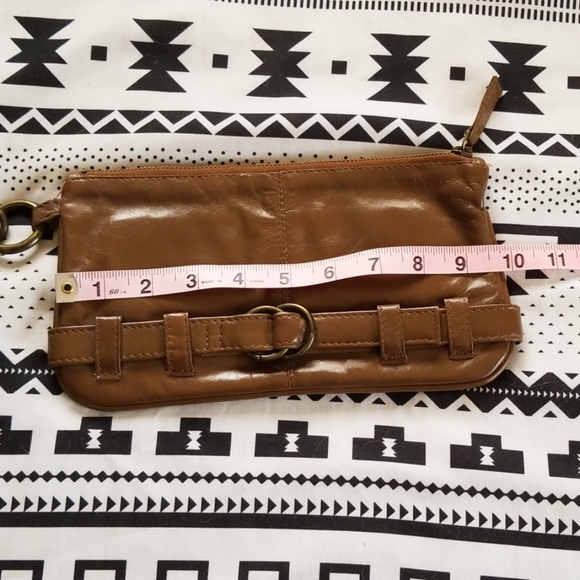 Latico Wristlet - Picture 6 of 7